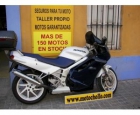 HONDA VFR 750 - mejor precio | unprecio.es