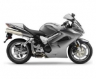 HONDA VFR 800 - mejor precio | unprecio.es