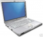 HP Compaq Presario C307NR IntelCentrno T1350 LaptoP - mejor precio | unprecio.es