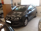 KIA CARENS EMOTION. - mejor precio | unprecio.es