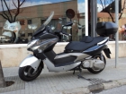 Kymco Xciting 500 ABS - mejor precio | unprecio.es