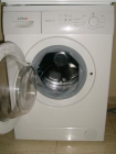 Lavadora Lynx electronic ts-650 y secadora sc-7140 - mejor precio | unprecio.es