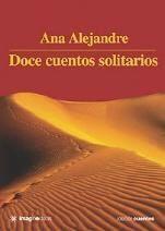 Lote de libros descatalogados