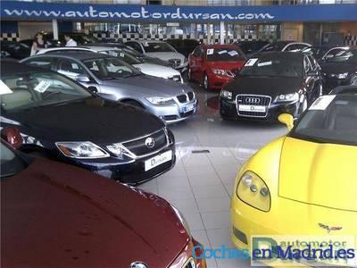 Mercedes Benz Glk320