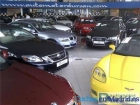 Mercedes Benz Glk320 - mejor precio | unprecio.es