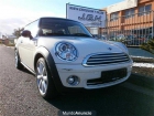 Mini MINI Cooper - mejor precio | unprecio.es