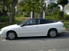 OPEL CALIBRA - mejor precio | unprecio.es