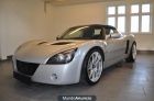 Opel Speedster 2.2 16v - mejor precio | unprecio.es