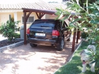 PARTICULAR VENDE - mejor precio | unprecio.es