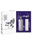Perfume Kenzo Power Set 125ml - mejor precio | unprecio.es