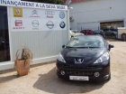 Peugeot 207 16 hdi en Barcelona - mejor precio | unprecio.es