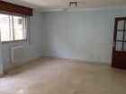Piso 3 dormitorios, 2 baños, salon comedor sin muebles (agustina de aragon-veracruz) - mejor precio | unprecio.es