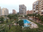 Piso en Alicante/Alacant - mejor precio | unprecio.es