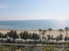 Piso en Alicante/Alacant - mejor precio | unprecio.es
