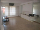 Piso en Barcelona - mejor precio | unprecio.es