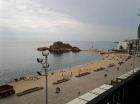 Piso en Blanes - mejor precio | unprecio.es