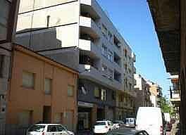 Piso en Girona