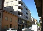 Piso en Girona - mejor precio | unprecio.es
