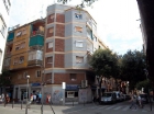 Piso en Hospitalet de Llobregat, L´ - mejor precio | unprecio.es