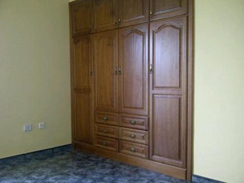 Piso en Icod de los Vinos