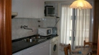 Piso en Irun - mejor precio | unprecio.es