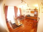 Piso en Laredo - mejor precio | unprecio.es