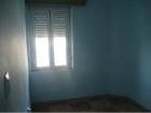 Piso en Lucena - mejor precio | unprecio.es