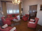 Piso en Madrid - mejor precio | unprecio.es