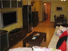 Piso en Murcia - mejor precio | unprecio.es