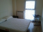 Piso en Pamplona/Iruña - mejor precio | unprecio.es
