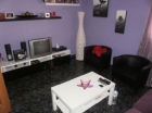 Piso en Pinto - mejor precio | unprecio.es