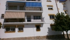 Piso en Ronda - mejor precio | unprecio.es