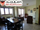 Piso en San Cristóbal de La Laguna - mejor precio | unprecio.es
