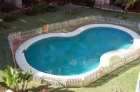 Piso en San luis de sabinillas - mejor precio | unprecio.es