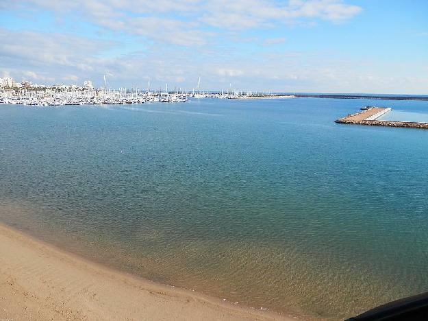 Piso en Torrevieja