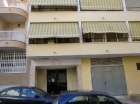 Piso en Torrevieja - mejor precio | unprecio.es