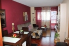 Piso en Vigo - mejor precio | unprecio.es