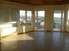 Piso en Vilafranca del Penedès - mejor precio | unprecio.es