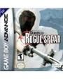 Rainbow Six Rogue Spear (Gameboy Advance)