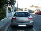 Renault Megane Dynamique dCi 110 eco2 E5 - mejor precio | unprecio.es