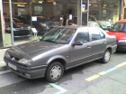 Renault R19 D 4p en Vizcaya - mejor precio | unprecio.es