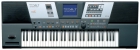 Roland va-7 - mejor precio | unprecio.es