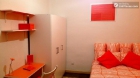 Rooms available - Bright 3-bedroom apartment in central Chamberí - mejor precio | unprecio.es