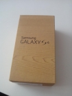 Samsung Galaxy S4 - mejor precio | unprecio.es