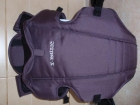 Se vende mochila porta bebe Bebemon X-Music - mejor precio | unprecio.es