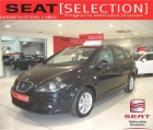 Seat altea xl ref ecomotive start&stop 1.6 tdi 105 cv - mejor precio | unprecio.es