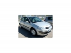 SEAT EXEO 1.8 SPORT - mejor precio | unprecio.es