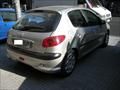 SEAT IBIZA-ALTEA-ALTEA XL- EXEO- ALHAMBRA,LEÓN