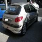 SEAT IBIZA-ALTEA-ALTEA XL- EXEO- ALHAMBRA,LEÓN - mejor precio | unprecio.es