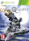 Vanquish xbox 360 - mejor precio | unprecio.es